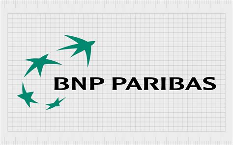 bnp paribas pictures|bnp paribas meaning.